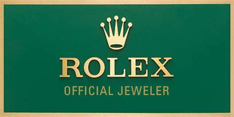 rolex jewelers in nc